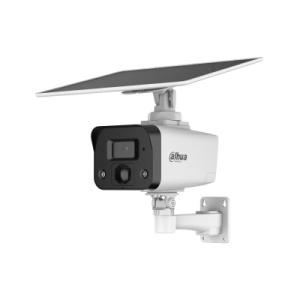 DH-IPC-HFW2441DG-4G-SP-B-MAX
