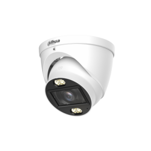 DH-HAC-HDW1500TP-Z-IL-A-S3
