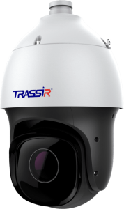 TRASSIR TR-D6225IR20 v3 4.6–152