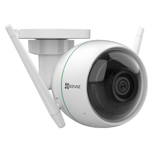 Ezviz CS-C3TN (2MP, 2.8mm)