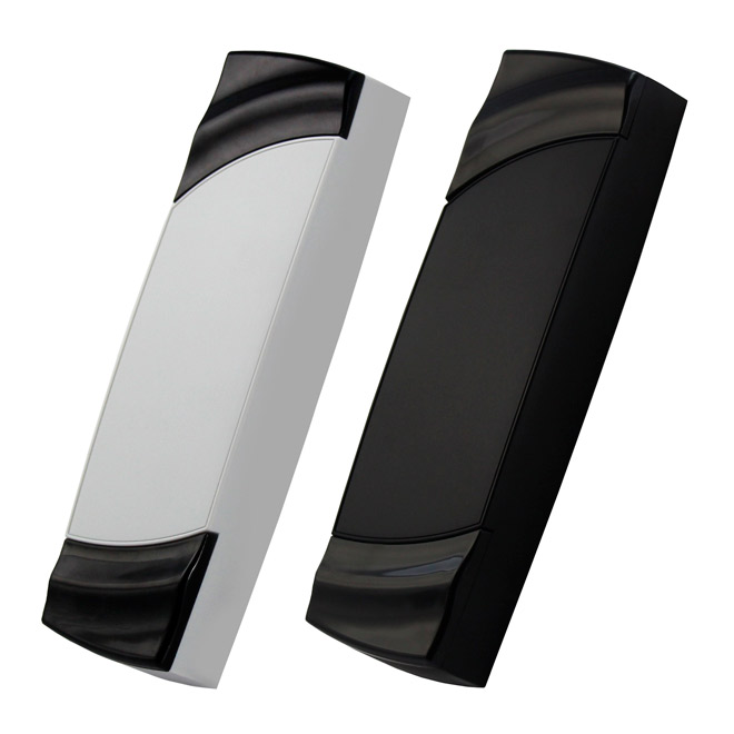 Считыватель Parsec PNR-EH19