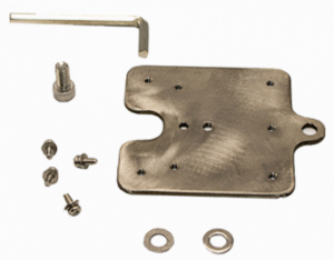 Адаптер под штатив RQW026-00