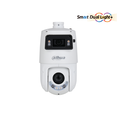 DH-SDT4E425-4F-GB-A-PV1-0280-S2