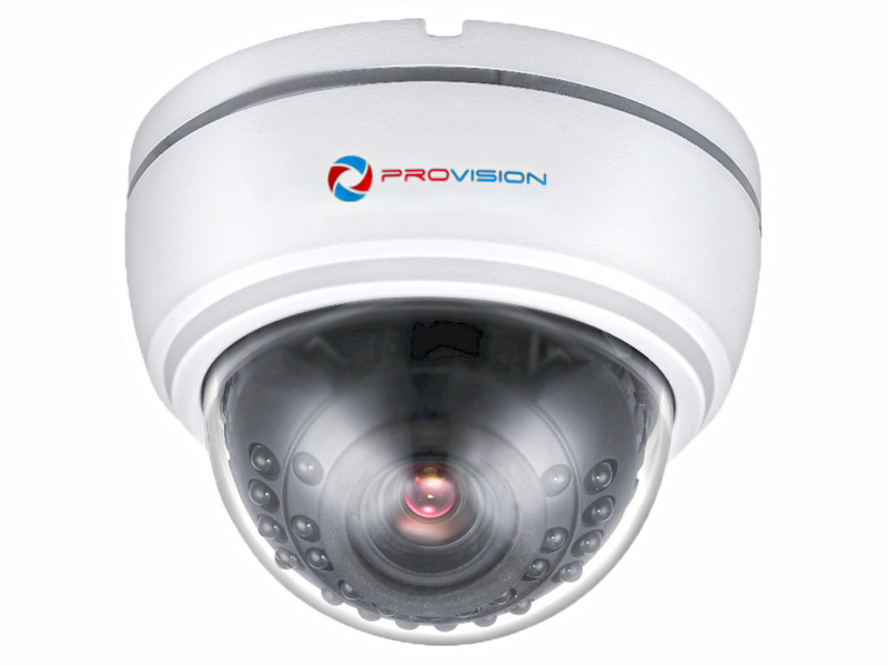 PROvision PVD-IR412IPA