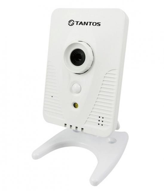 TANTOS TSi-C111F (2.9)