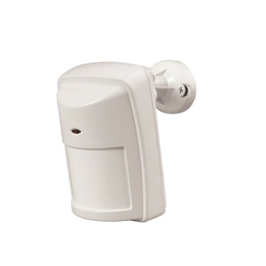 Охранные извещатели