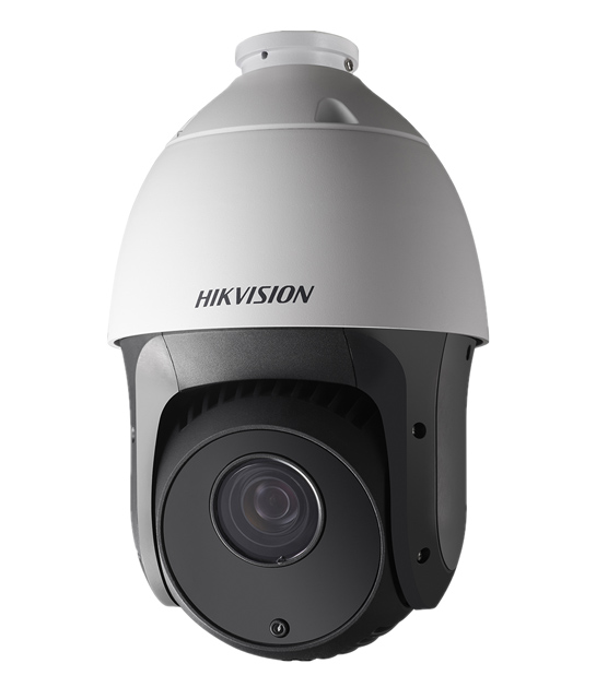 HikVision DS-2AE5223TI-A