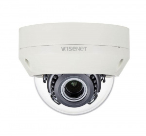 wisenet hcv-7070rp