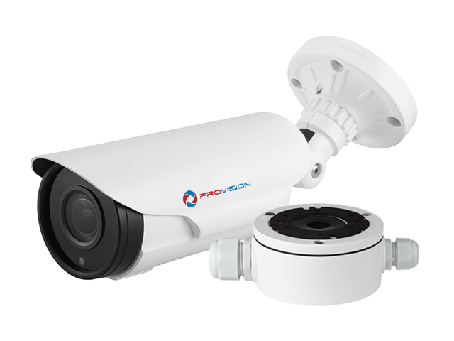 PROvision PVF-IR222IPS}