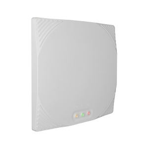 Считыватель дальней идентификации R40-UHF