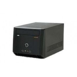 Сервер Alfa - 40 / Plus