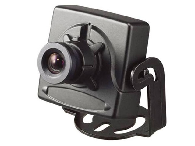 MicroDigital MDC-H3260F