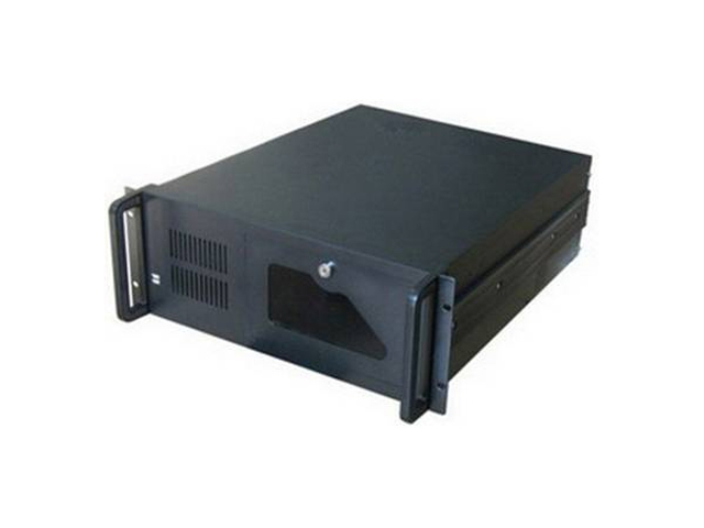 IP видеорегистратор Beward BRVM