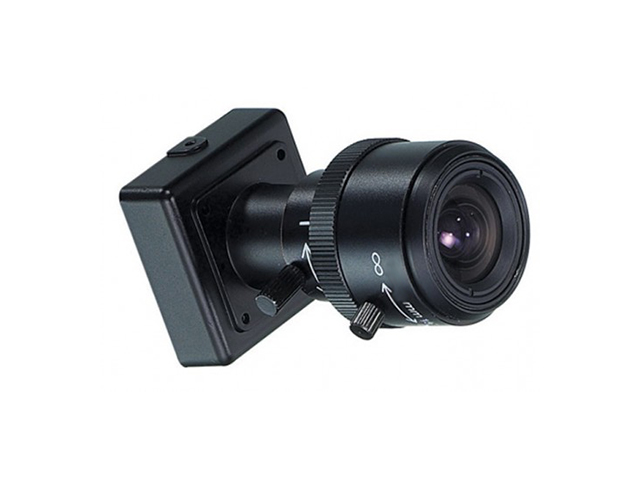 PROvision PV-700C1(4-9)