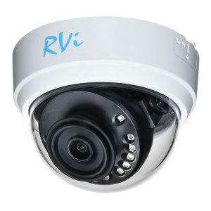 RVI RVi-1NCD2010 (2.8) white