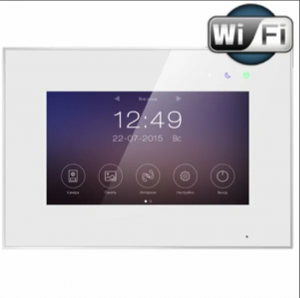 Монитор TANTOS Marilyn HD Wi-Fi s (VZ или XL)