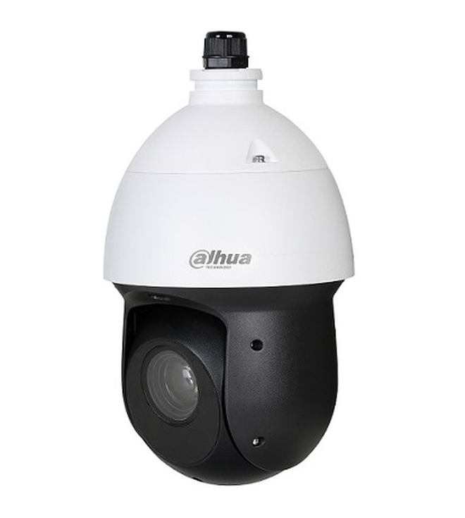 Dahua Technology DH-SD49212I-HC-S3