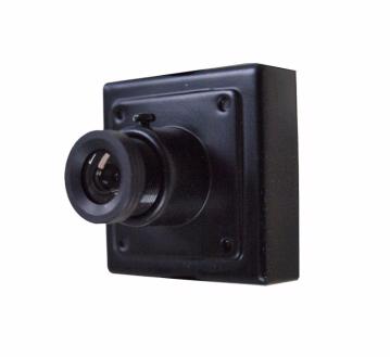 provision pv-2000ahd