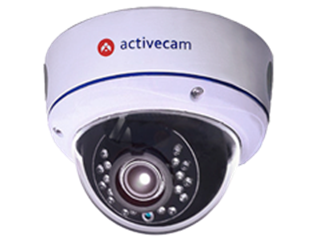 ActivCam AC-D3023VIR2