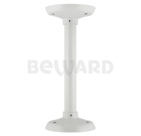 Beward MBF-CMD03