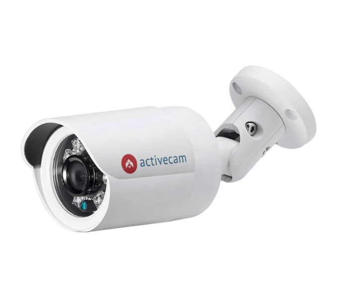 TRASSIR TR-D2121IR3 v4 2.8