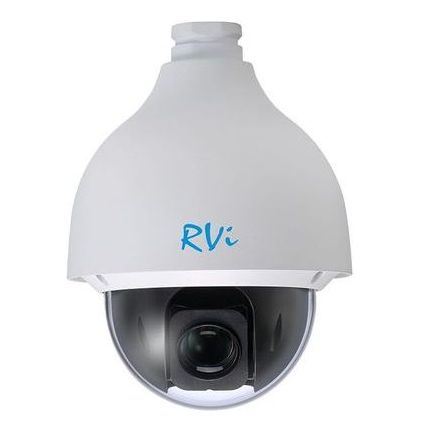 RVi RVi-IPC52Z30-A1-PRO
