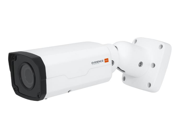 Evidence Apix - Bullet / M2 2812