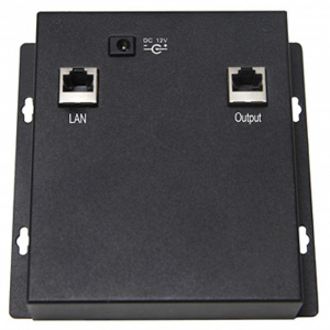 Dahua Technoligy DH-VTNS2000B