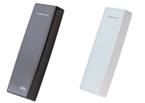 Считыватель Parsec PNR-EH29 