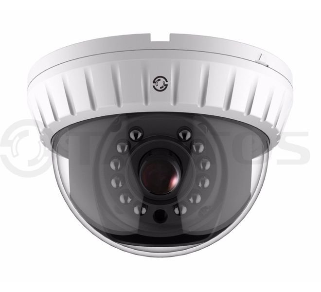 TANTOS TSc-Di720pTVIf (2.8)