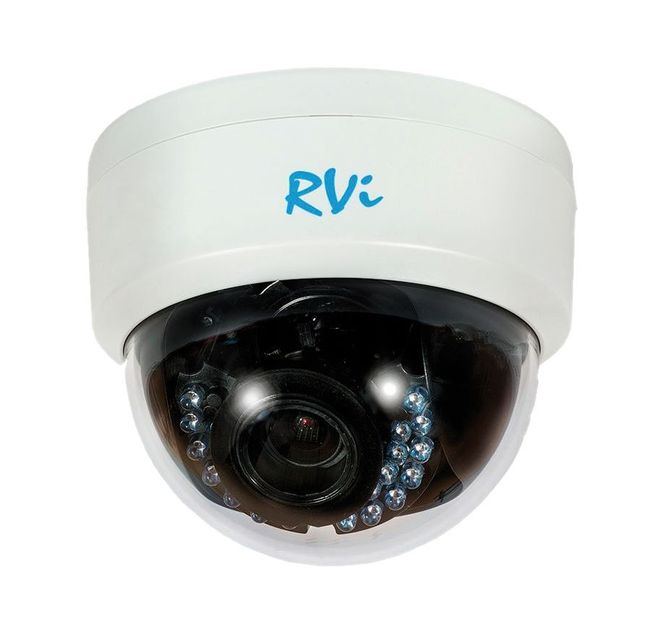 RVi RVi-HDC311-AT (2.8-12 мм)