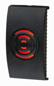 ST-PR070MF  Считыватель смарт-карт формата MIFARE