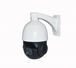 AltCam ISDV25IR