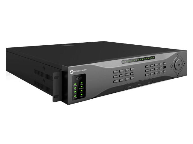 Видеорегистратор PROvision-8800-960H
