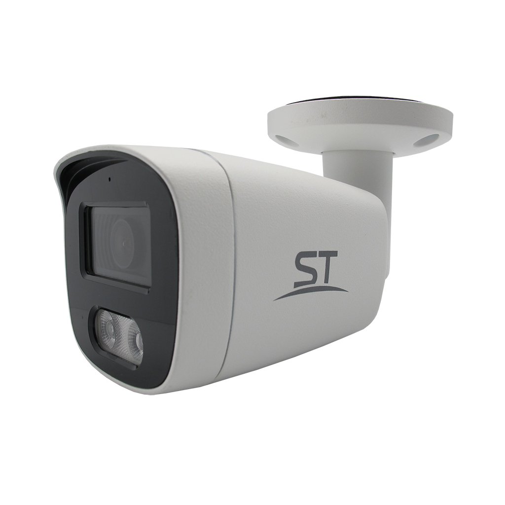 ST-VF5913 FORT