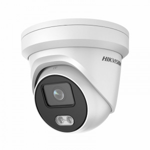 HikVision DS-2CD2347G1-L(6mm)