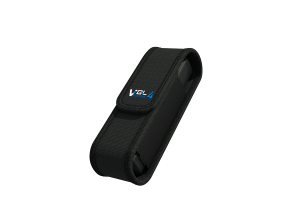 Чехол для СУ VGL Патруль 4