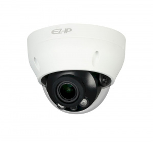 EZ-IPC-D2B20P-ZS