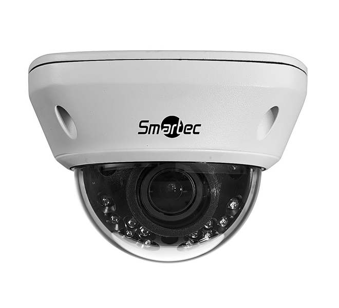 Smartec STC-IPM5591/1