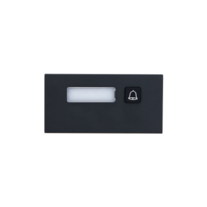 DHI-VTO4202FB-MB1