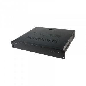 Видеорегистратор TRASSIR DuoStation-RE AF 32