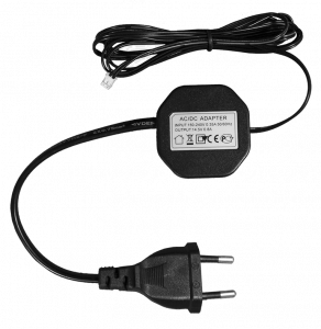 Блок питания TANTOS TS-08-Slim 2