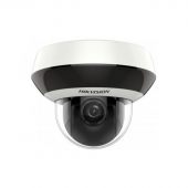 HikVision DS-2DE1A400IW-DE3(4mm)