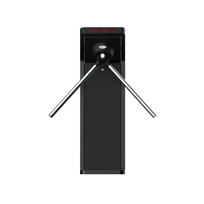 Турникет-трипод OXGARD Cube С-21-B