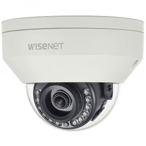 wisenet hcv-7020rp