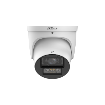 DH-IPC-HDW5459HP-ZE-PV-PRO