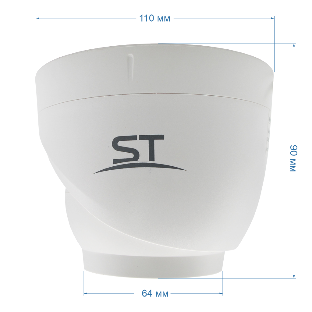 ST-SF4902 FORT