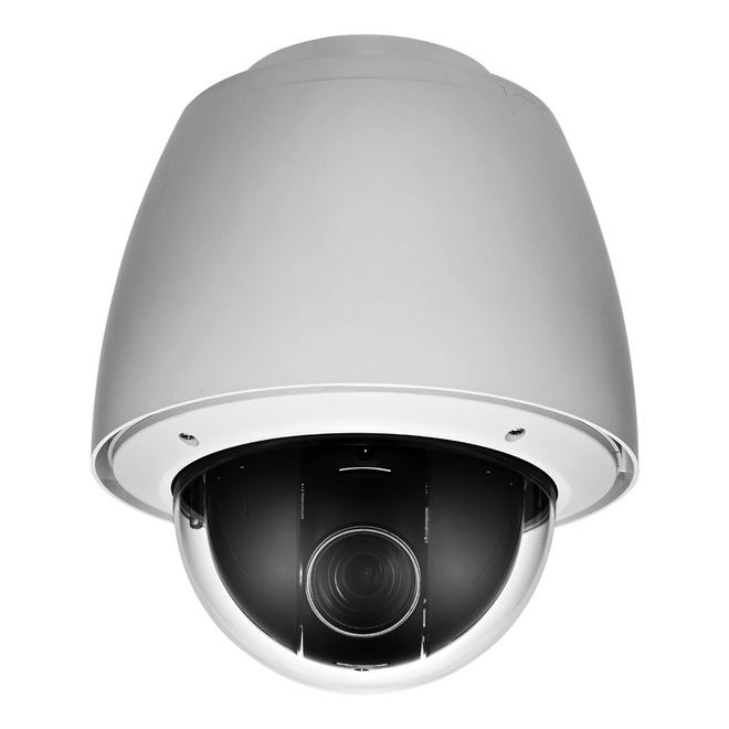 Smartec STC-IPMX3908A/2