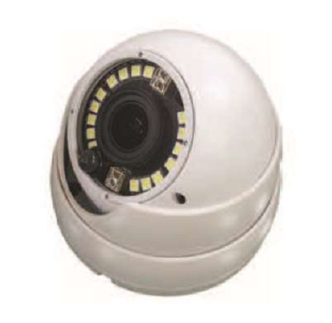 MicroDigital MDC-AH9290FTN-2W16