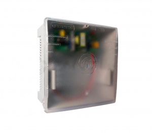 Блок питания TANTOS ББП-20 Pro Lux (пластик)